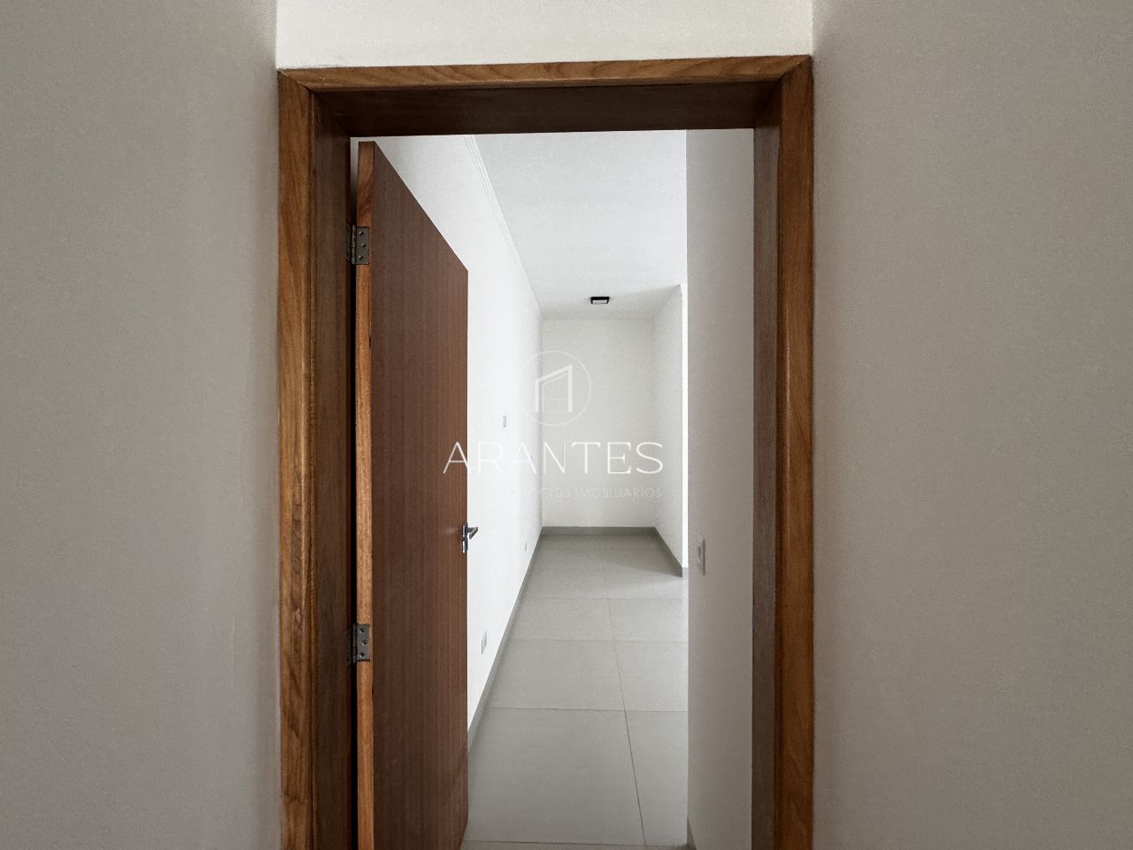 Foto de CASA AMPLA NO BAIRRO SANTA HELENA C\SUITE  em SANTA HELENA, Três Lagoas