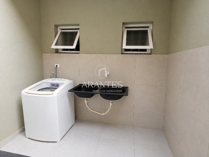 Foto de Casa a venda no bairro São Carlos em Parque São Carlos, Três Lagoas