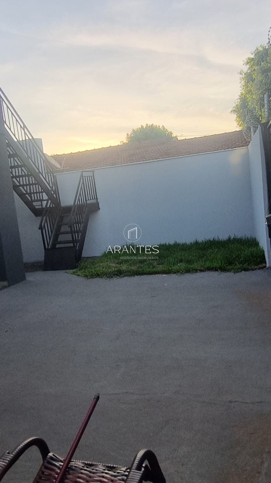 Foto de Excelente Imóvel a venda no bairro jardim alvorada em Jardim alvorada , Três Lagoas