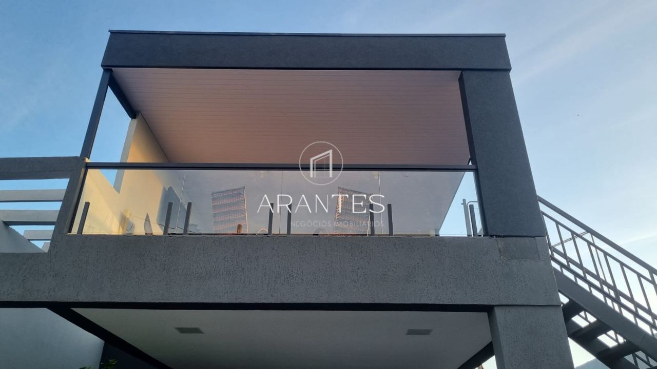 Foto de Excelente Imóvel a venda no bairro jardim alvorada em Jardim alvorada , Três Lagoas