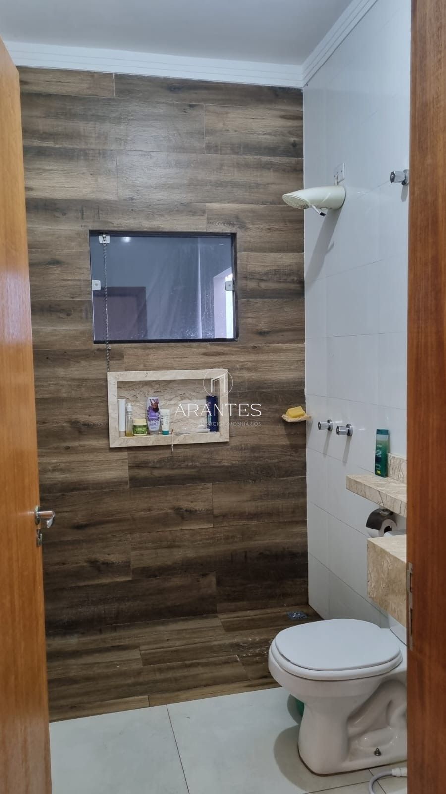 Foto de Excelente Imóvel a venda no bairro jardim alvorada em Jardim alvorada , Três Lagoas
