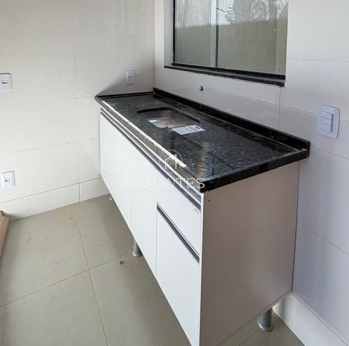 Foto de CASA PRA LOCAÇÃO DE ESQUINA NO BELA VISTA em Bela Vista da Lagoa, Três Lagoas