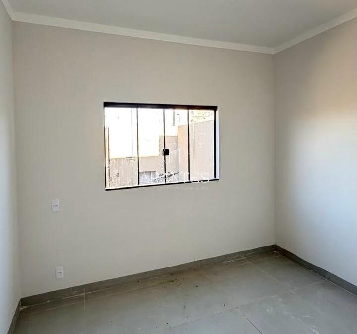 Foto de CASA PRA LOCAÇÃO DE ESQUINA NO BELA VISTA em Bela Vista da Lagoa, Três Lagoas