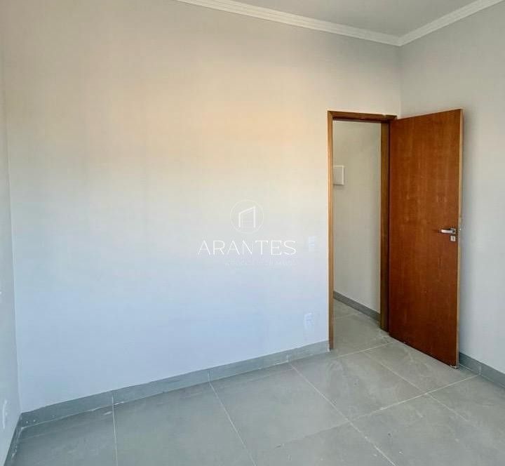 Foto de CASA PRA LOCAÇÃO DE ESQUINA NO BELA VISTA em Bela Vista da Lagoa, Três Lagoas