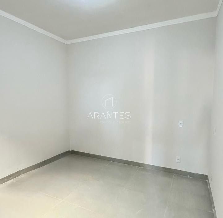 Foto de CASA PRA LOCAÇÃO DE ESQUINA NO BELA VISTA em Bela Vista da Lagoa, Três Lagoas