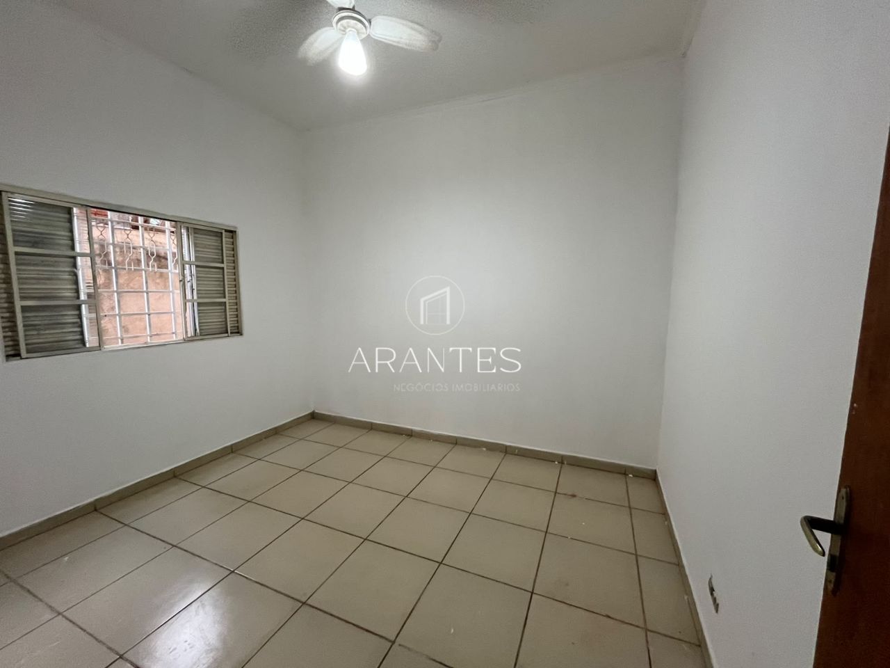 Foto de CASA PRA LOCAÇÃO IDEAL PARA ALOJAMENTO em JARDIM ITAMARATY, Três Lagoas