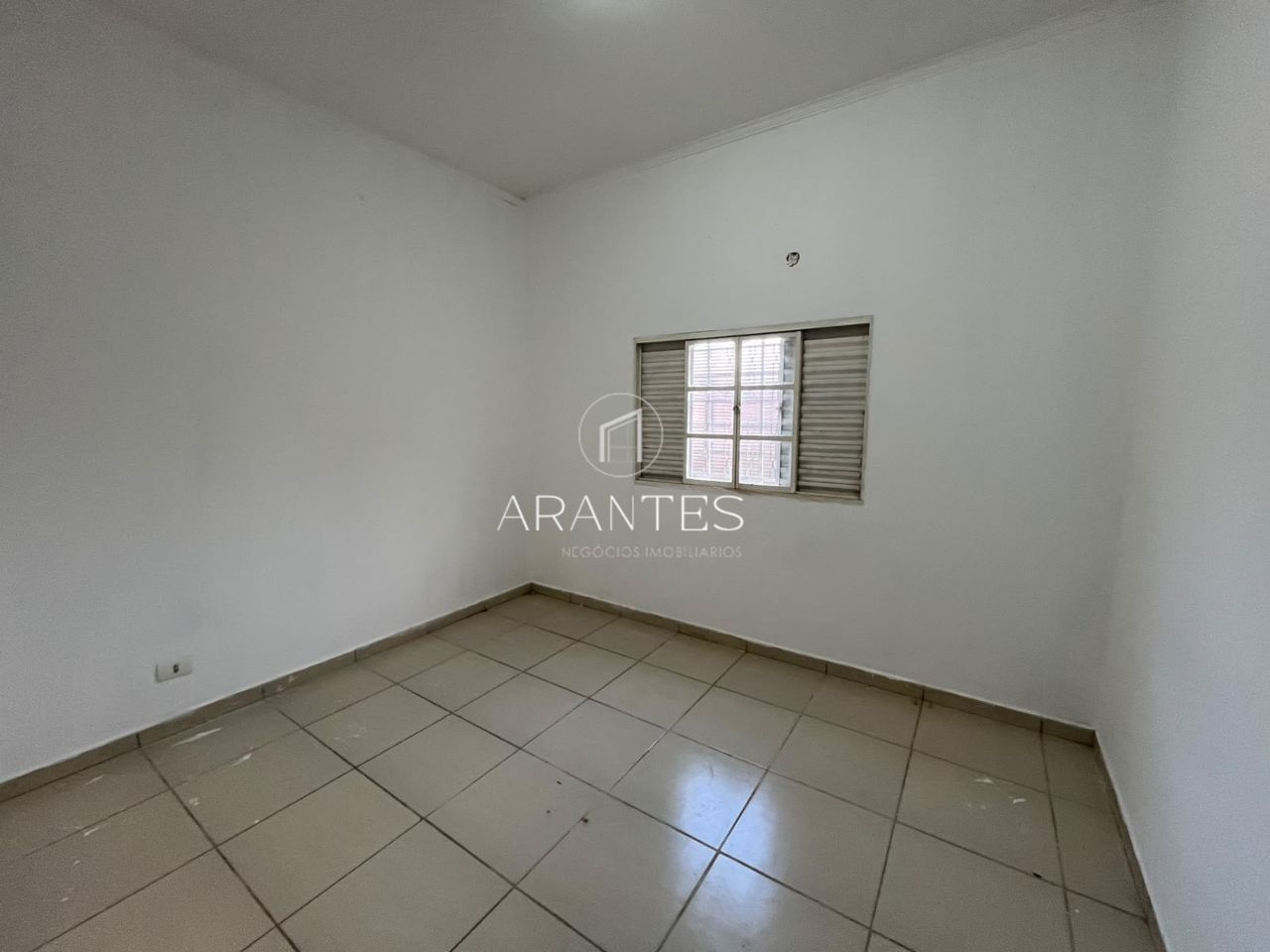 Foto de CASA PRA LOCAÇÃO IDEAL PARA ALOJAMENTO em JARDIM ITAMARATY, Três Lagoas
