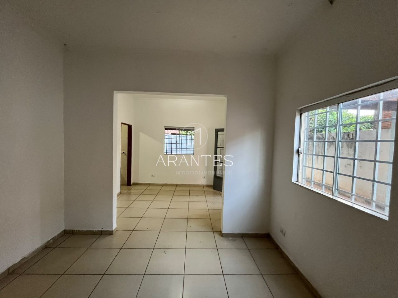 Foto de CASA PRA LOCAÇÃO IDEAL PARA ALOJAMENTO em JARDIM ITAMARATY, Três Lagoas