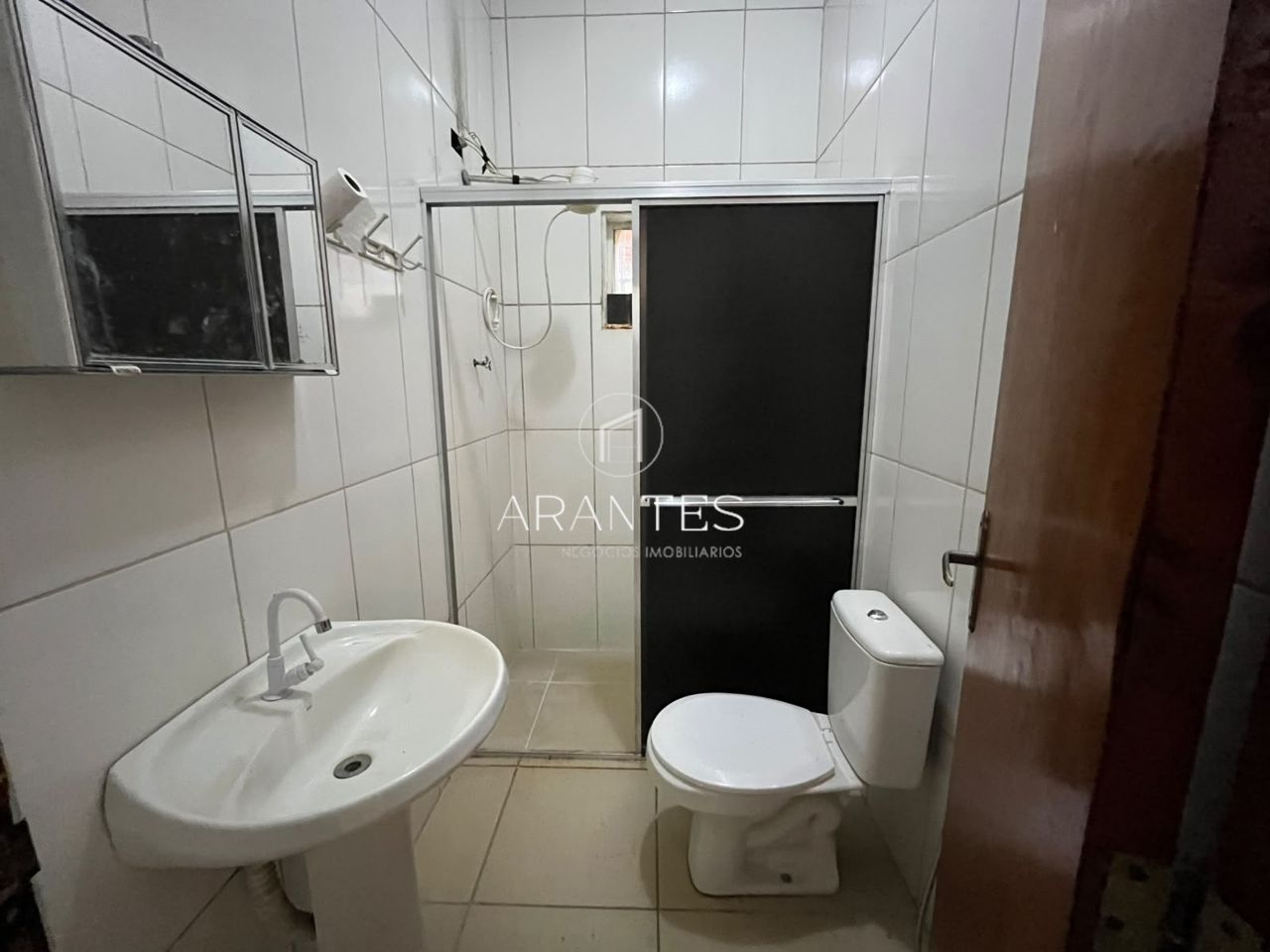 Foto de CASA PRA LOCAÇÃO IDEAL PARA ALOJAMENTO em JARDIM ITAMARATY, Três Lagoas