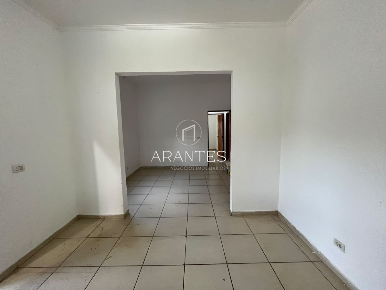 Foto de CASA PRA LOCAÇÃO IDEAL PARA ALOJAMENTO em JARDIM ITAMARATY, Três Lagoas