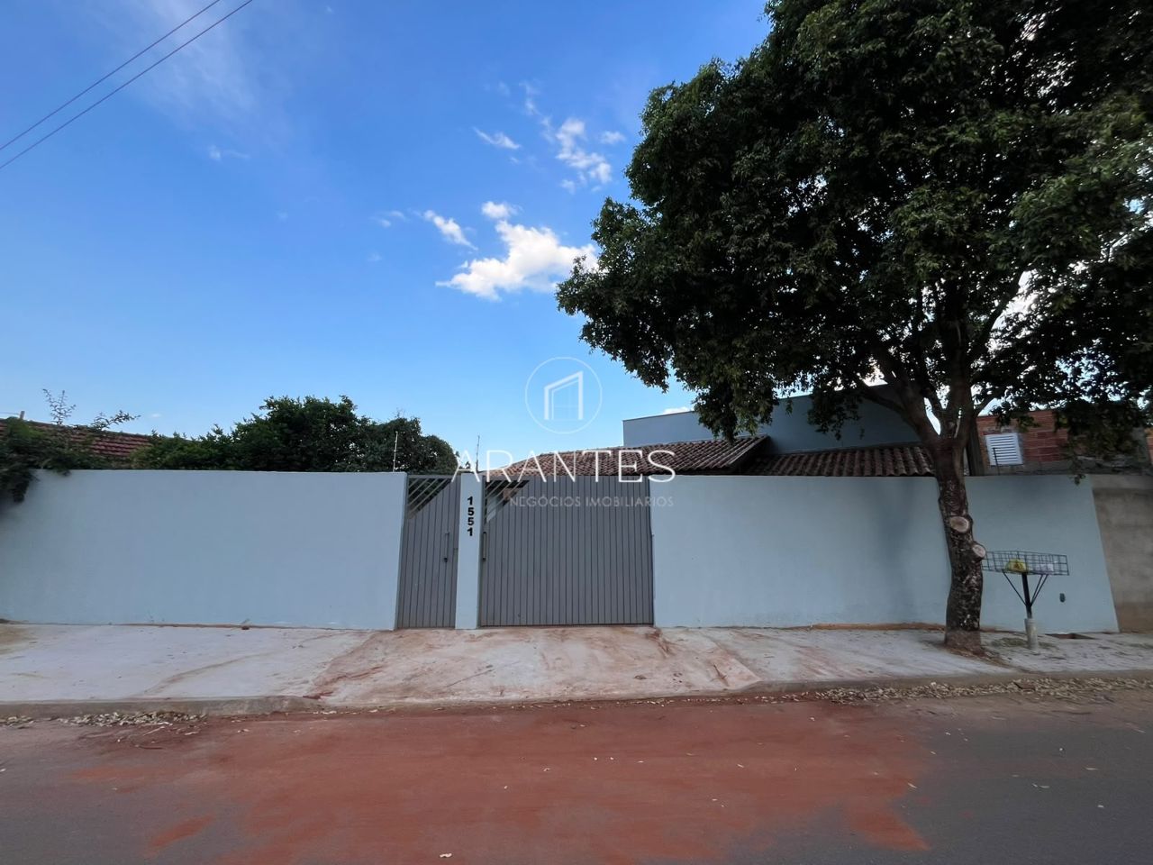 Foto de CASA PRA LOCAÇÃO IDEAL PARA ALOJAMENTO em JARDIM ITAMARATY, Três Lagoas