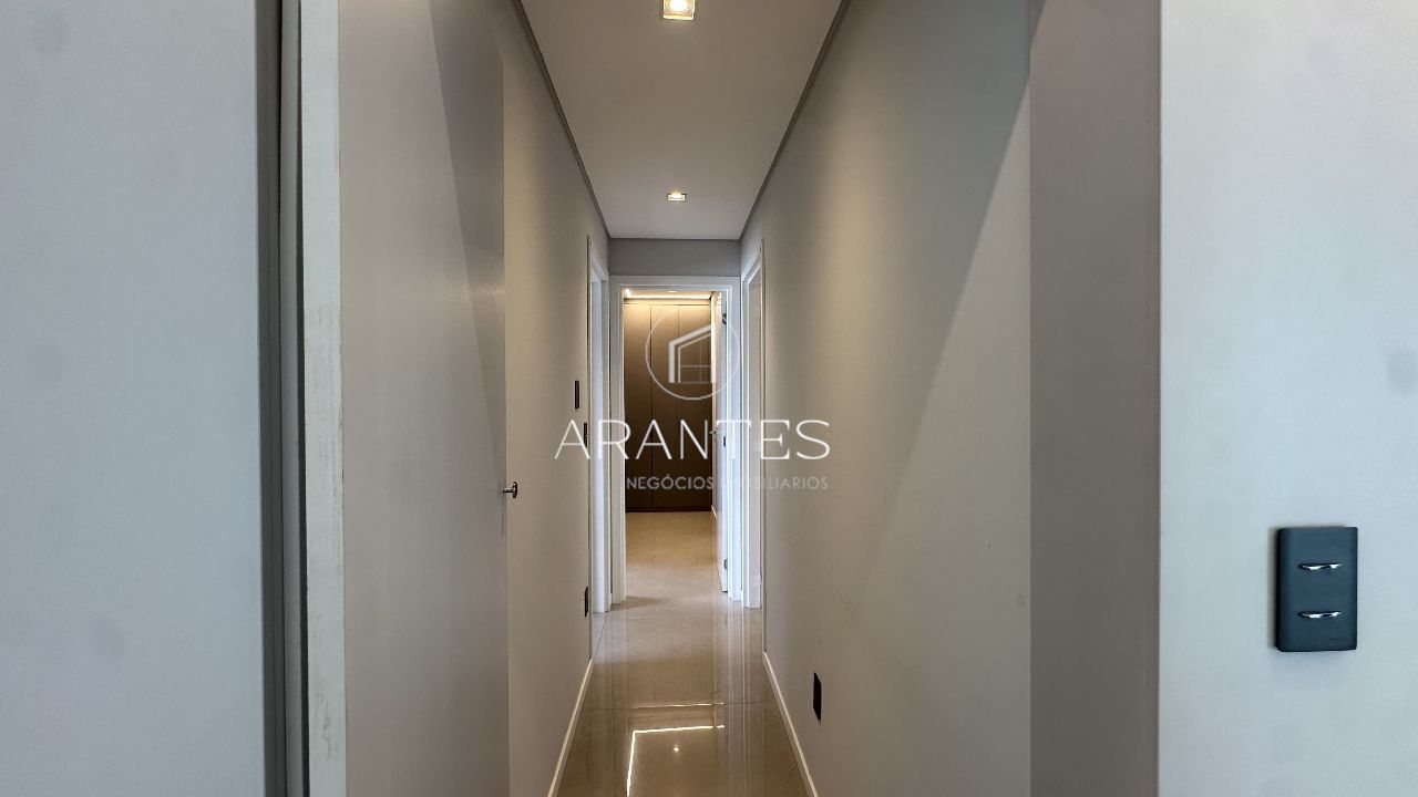 Foto de COBERTURA Á VENDA - RESIDENCIAL DUETTO IGUATEMI em Interlagos, Três Lagoas