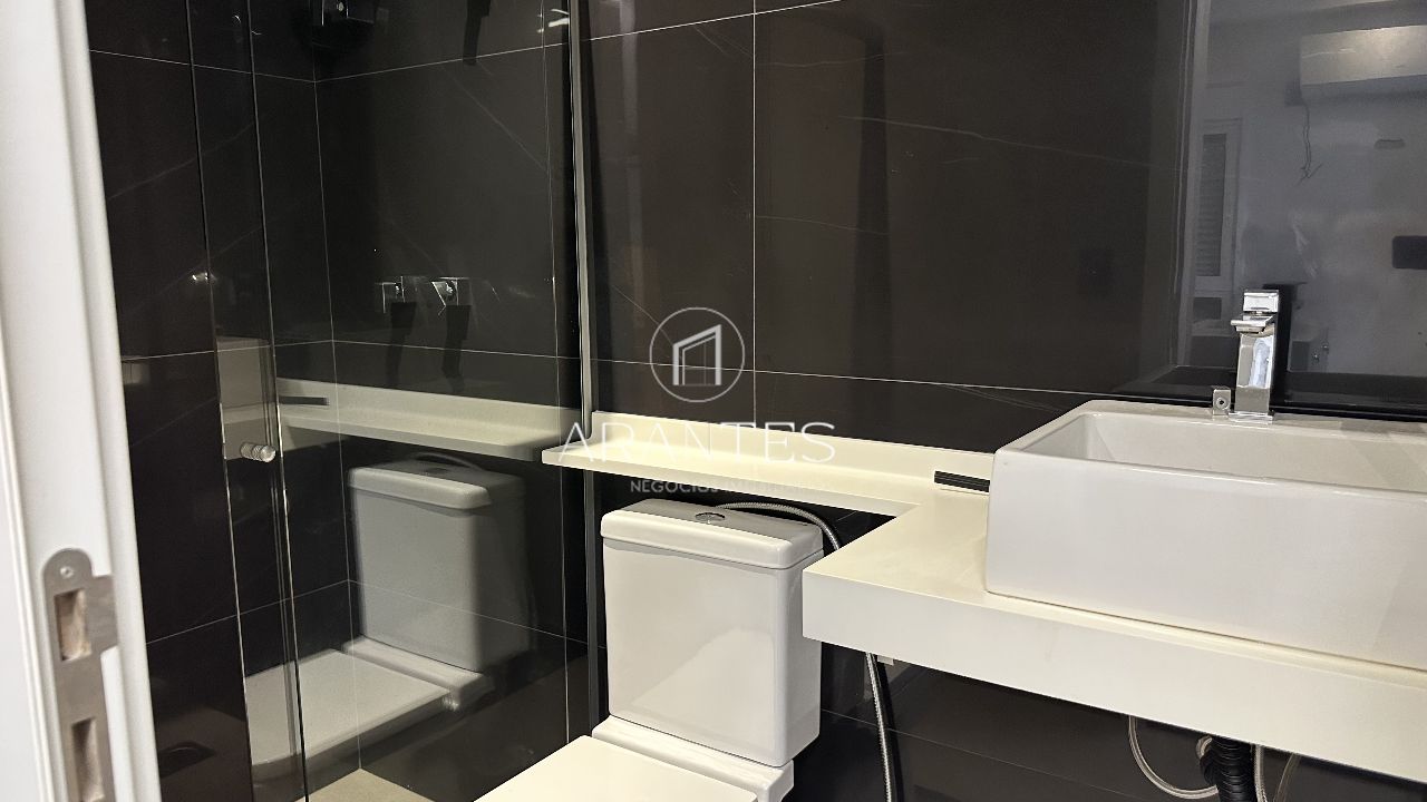 Foto de COBERTURA Á VENDA - RESIDENCIAL DUETTO IGUATEMI em Interlagos, Três Lagoas