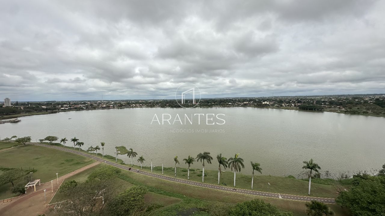 Foto de COBERTURA Á VENDA - RESIDENCIAL DUETTO IGUATEMI em Interlagos, Três Lagoas