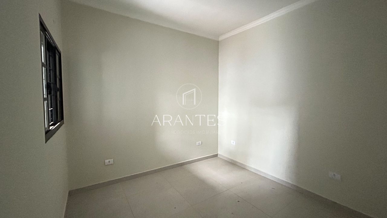 Foto de Casa 2 quartos a Venda- Vila Alegre em Jardim Alvorada, Três Lagoas
