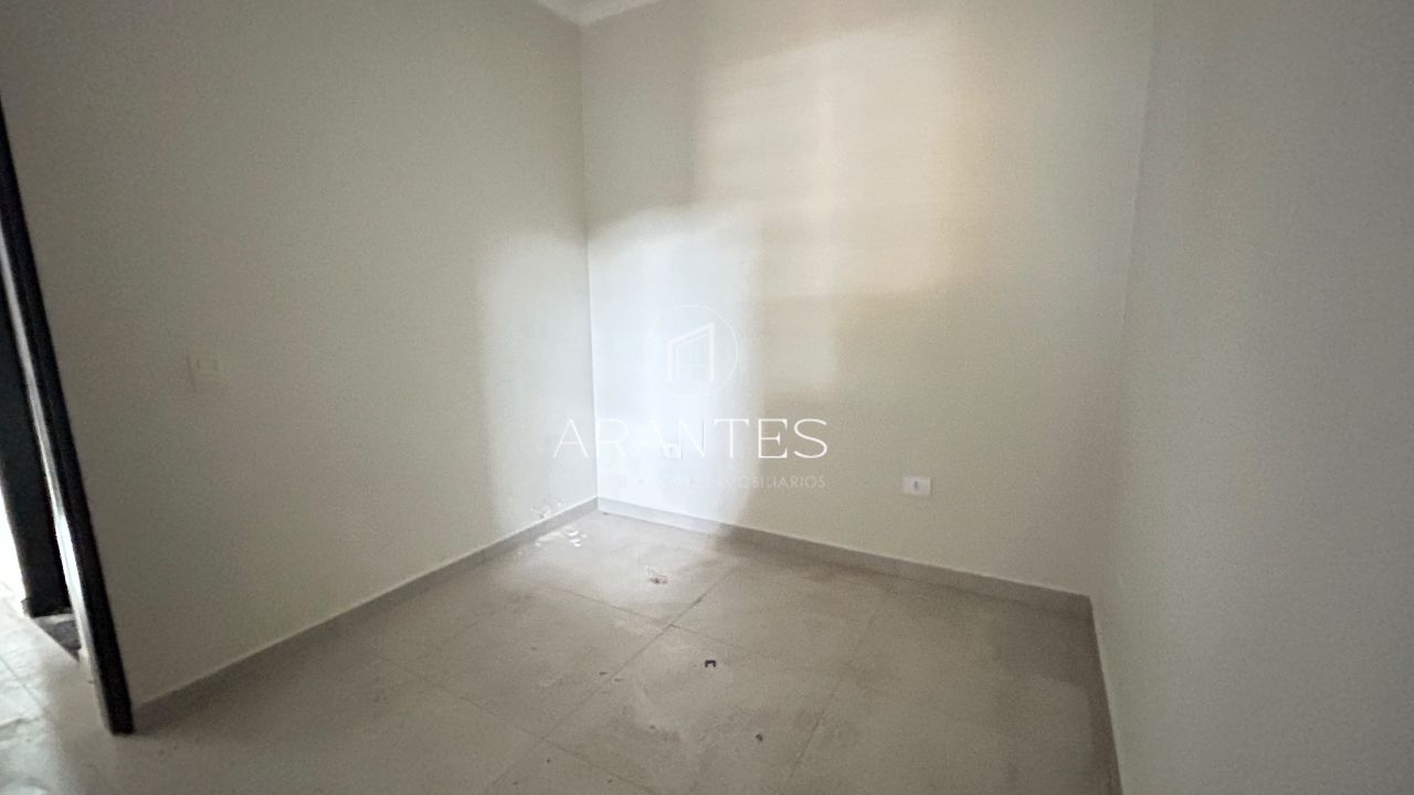 Foto de Casa 2 quartos a Venda- Vila Alegre em Jardim Alvorada, Três Lagoas