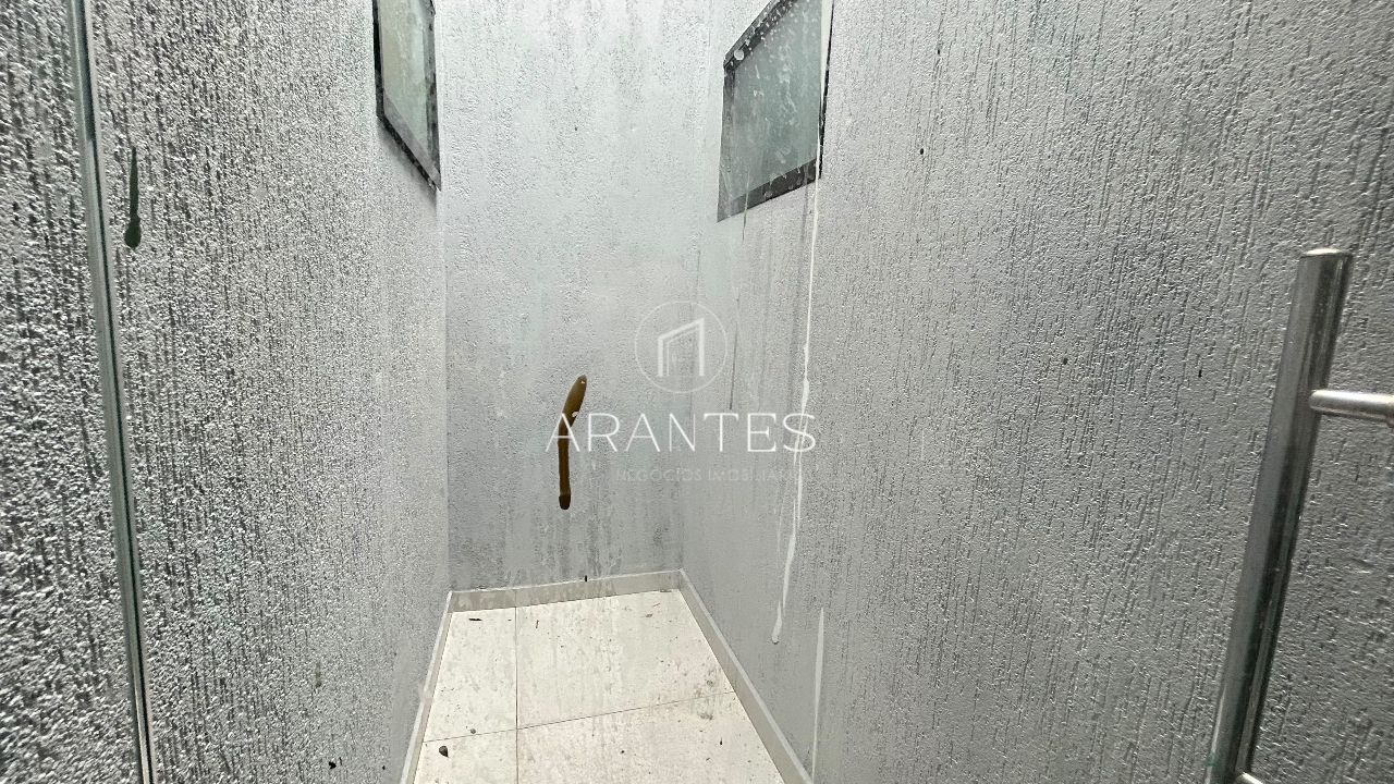 Foto de Casa 2 quartos a Venda- Vila Alegre em Jardim Alvorada, Três Lagoas