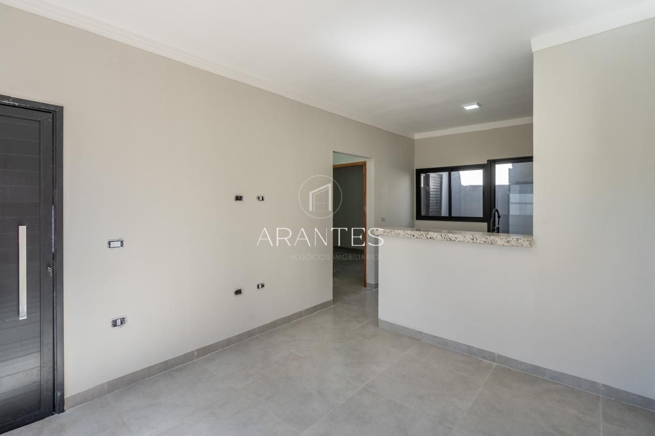 Foto de Casas Novas no Jardim dos Ipês – 4 Unidades Disponíveis! em Jardim dos Ipês, Três Lagoas