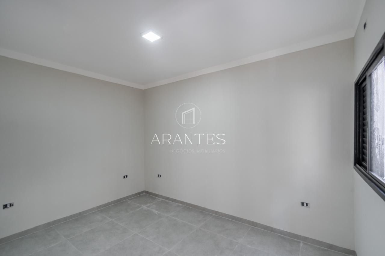 Foto de Casas Novas no Jardim dos Ipês – 4 Unidades Disponíveis! em Jardim dos Ipês, Três Lagoas