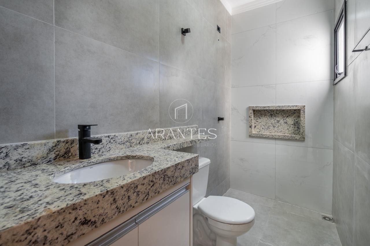Foto de Casas Novas no Jardim dos Ipês – 4 Unidades Disponíveis! em Jardim dos Ipês, Três Lagoas