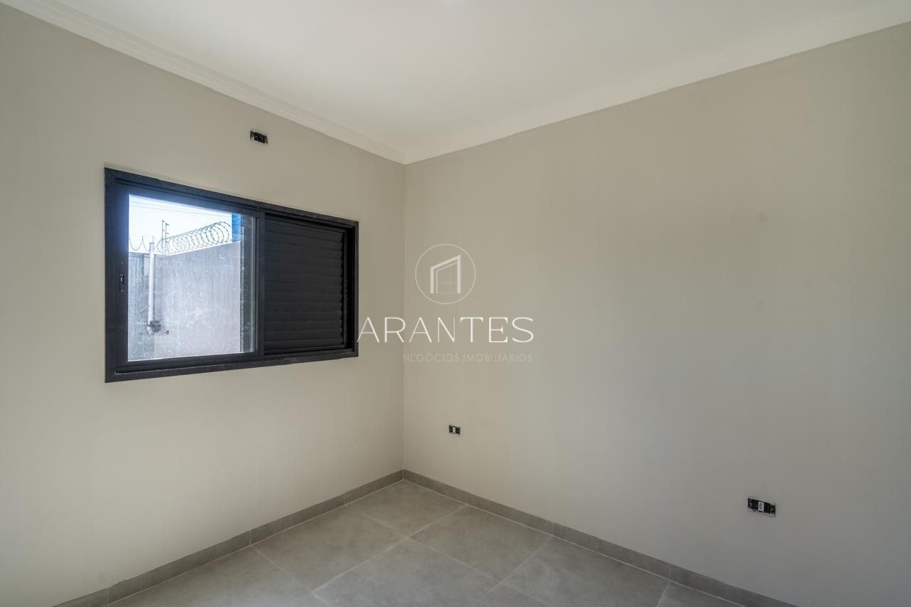 Foto de Casas Novas no Jardim dos Ipês – 4 Unidades Disponíveis! em Jardim dos Ipês, Três Lagoas