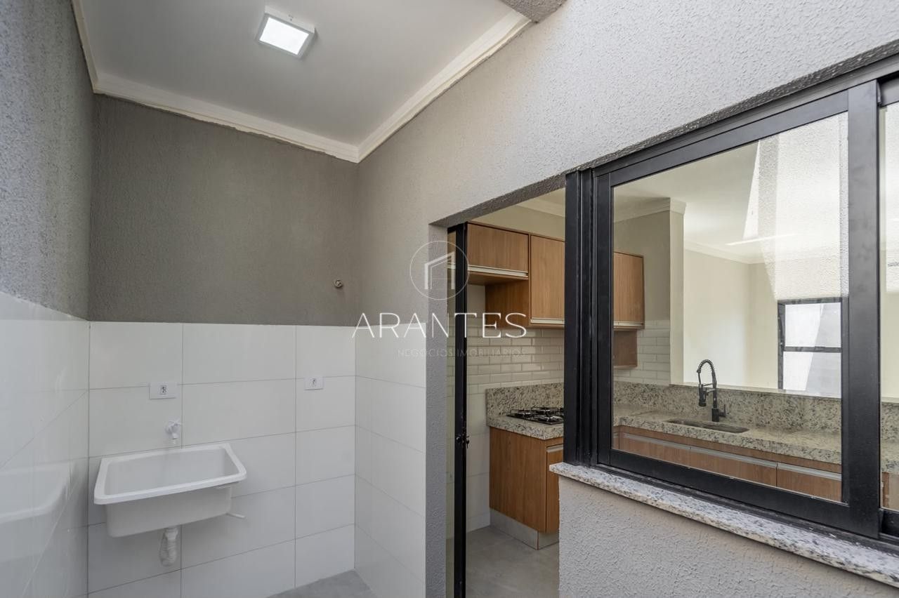 Foto de Casas Novas no Jardim dos Ipês – 4 Unidades Disponíveis! em Jardim dos Ipês, Três Lagoas