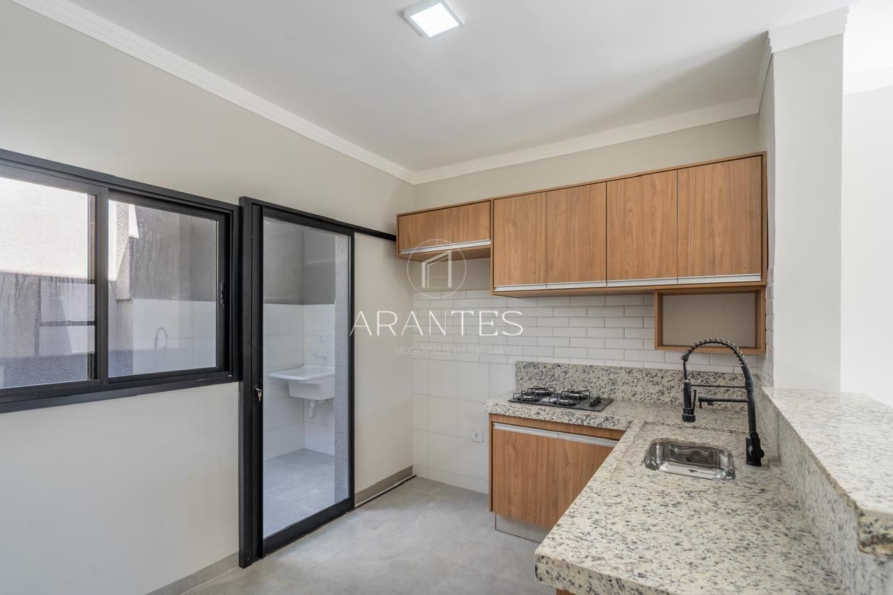 Foto de Casas Novas no Jardim dos Ipês – 4 Unidades Disponíveis! em Jardim dos Ipês, Três Lagoas