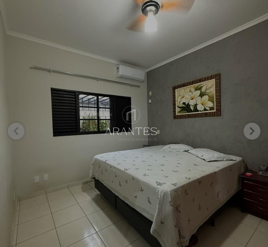 Foto de CASA À VENDA NO JARDIM DOS IPES 3 em Jardim dos ipês 3, Três Lagoas