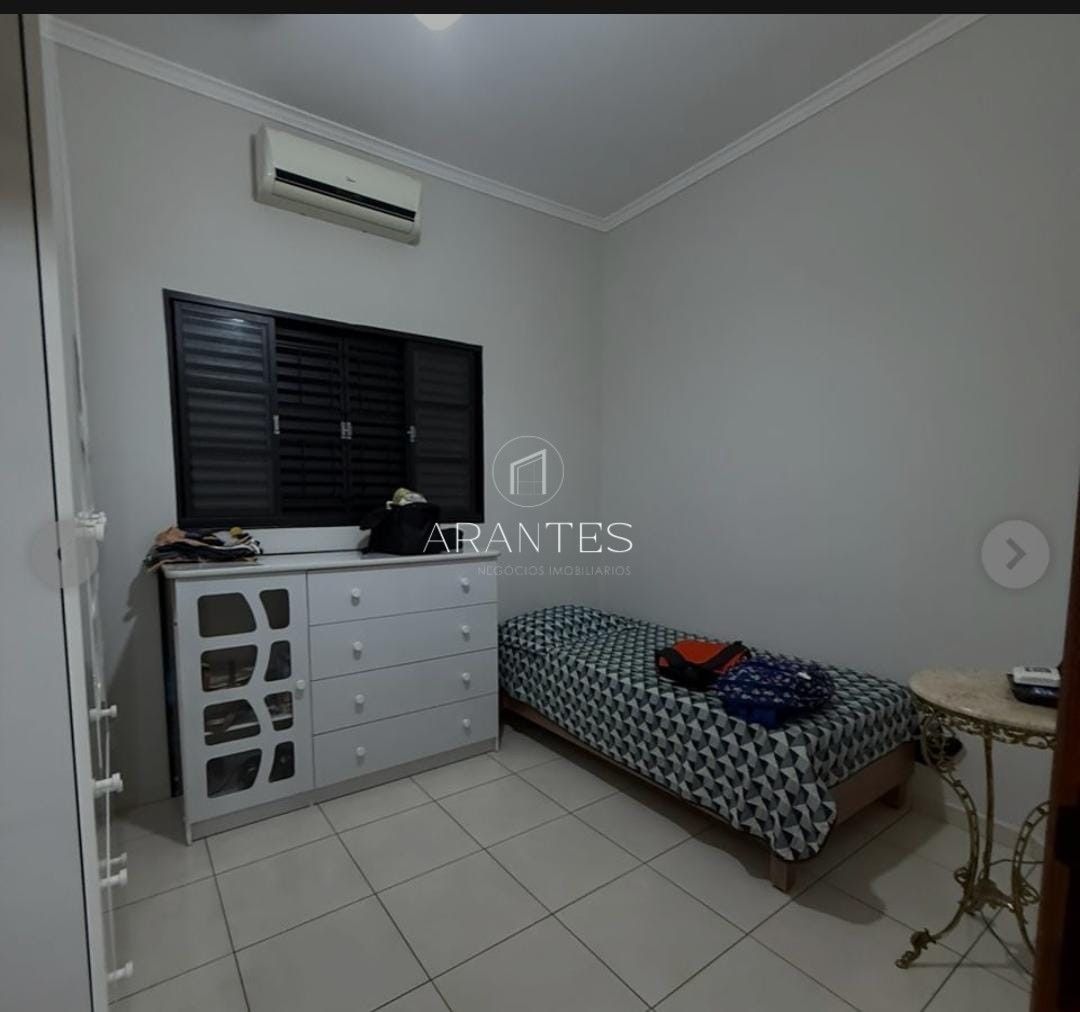 Foto de CASA À VENDA NO JARDIM DOS IPES 3 em Jardim dos ipês 3, Três Lagoas