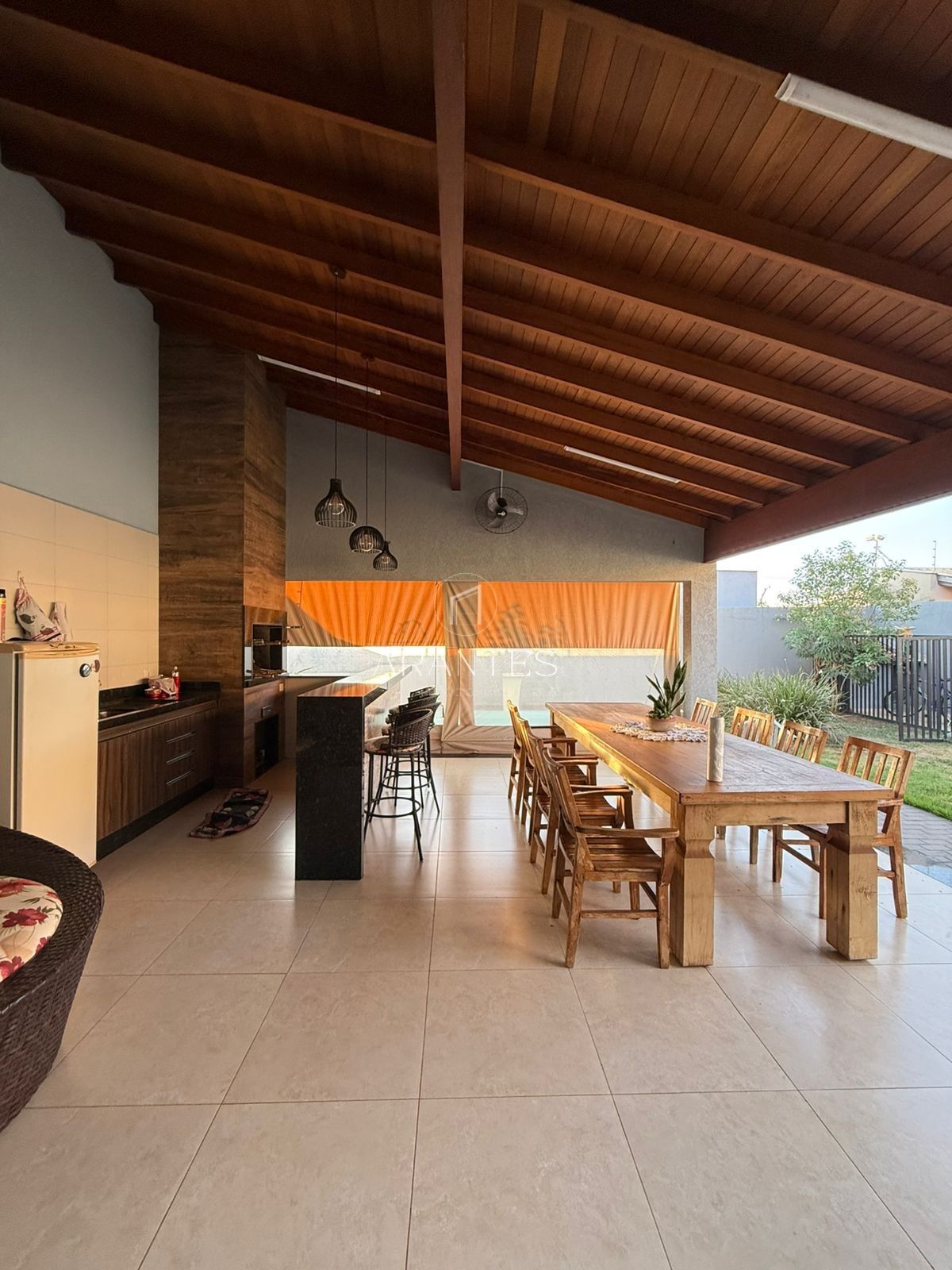 Foto de CASA À VENDA NO JARDIM DOS IPES 3 em Jardim dos ipês 3, Três Lagoas