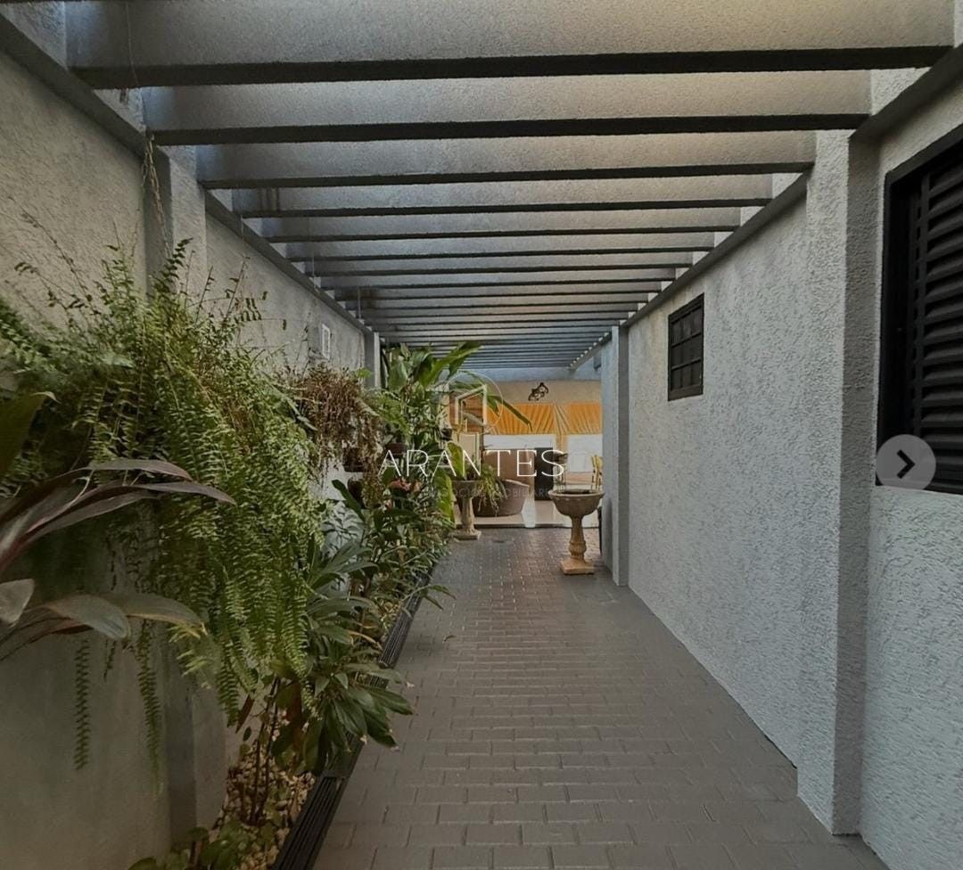 Foto de CASA À VENDA NO JARDIM DOS IPES 3 em Jardim dos ipês 3, Três Lagoas