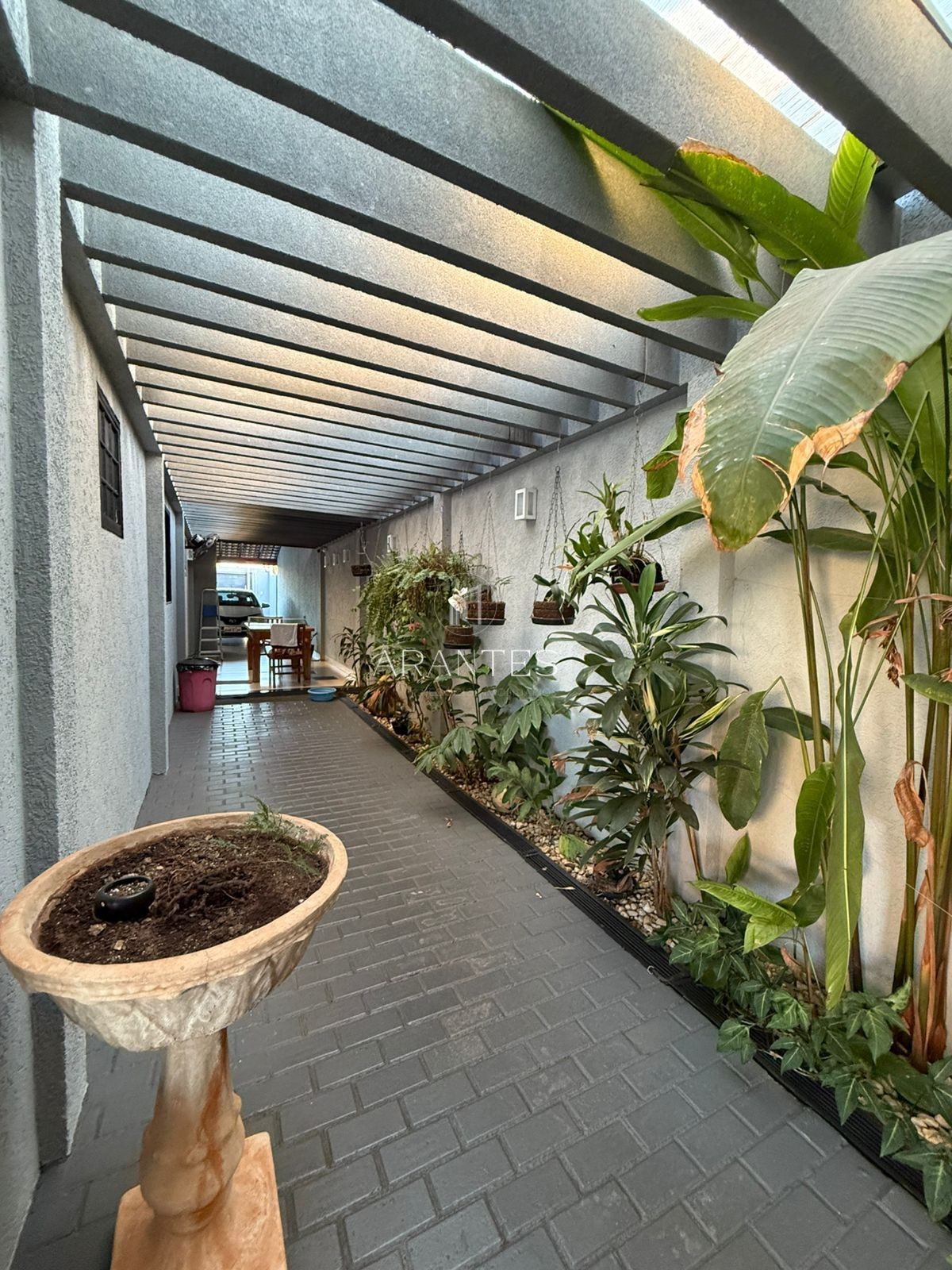 Foto de CASA À VENDA NO JARDIM DOS IPES 3 em Jardim dos ipês 3, Três Lagoas