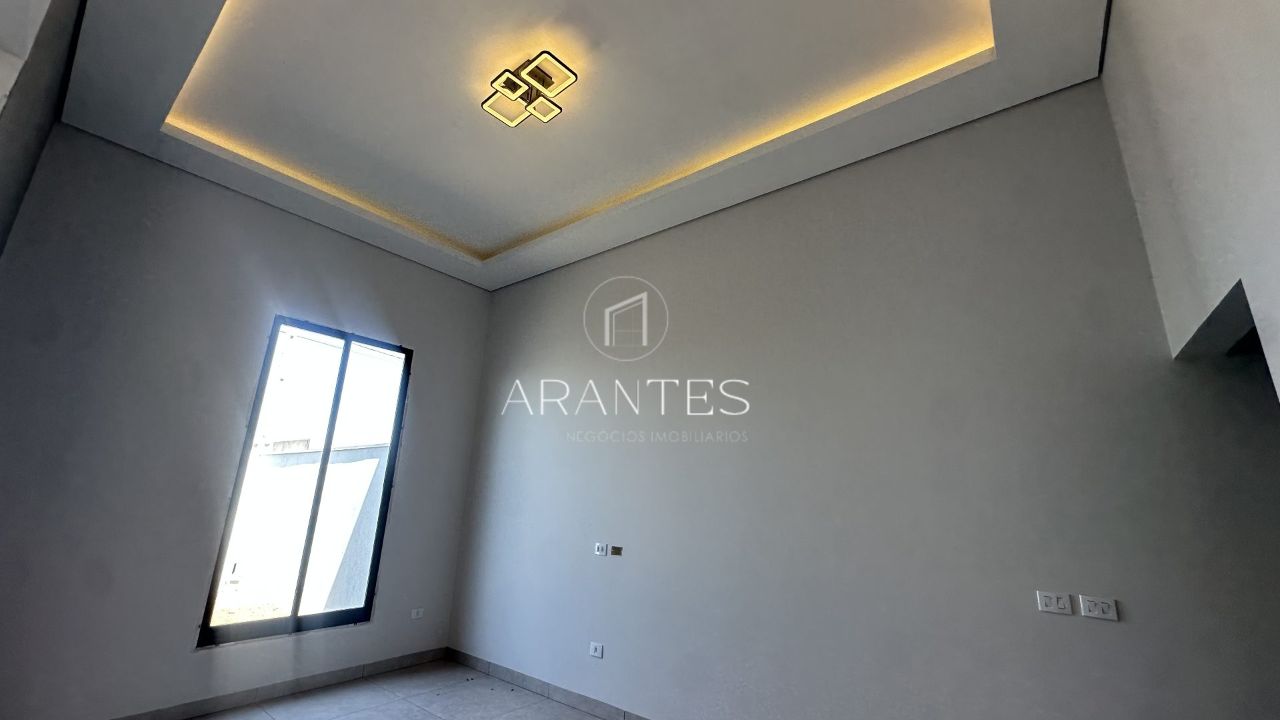 Foto de Vende-se casa no bairro Nova Três Lagoas em Nova Três Lagoas, Três Lagoas