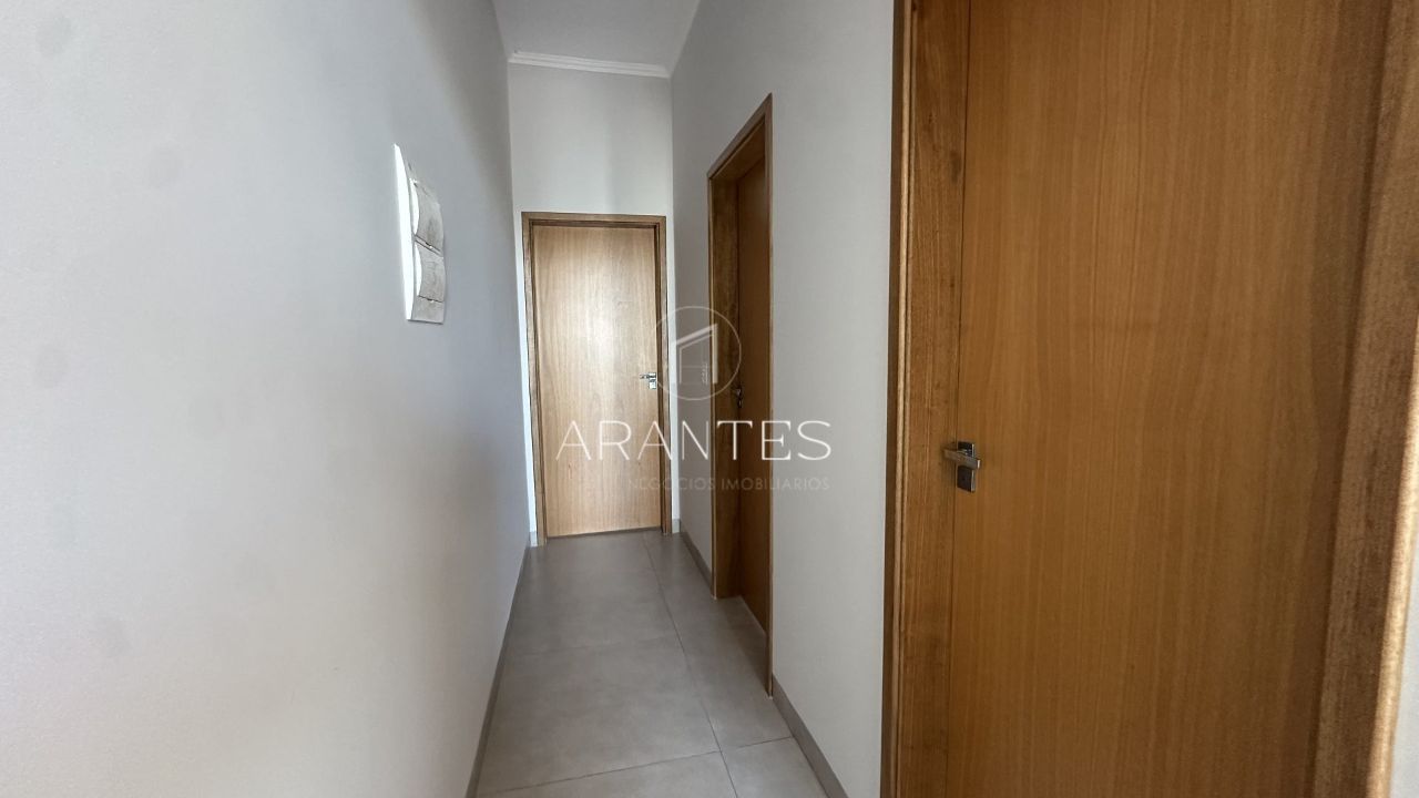 Foto de Vende-se casa no bairro Nova Três Lagoas em Nova Três Lagoas, Três Lagoas