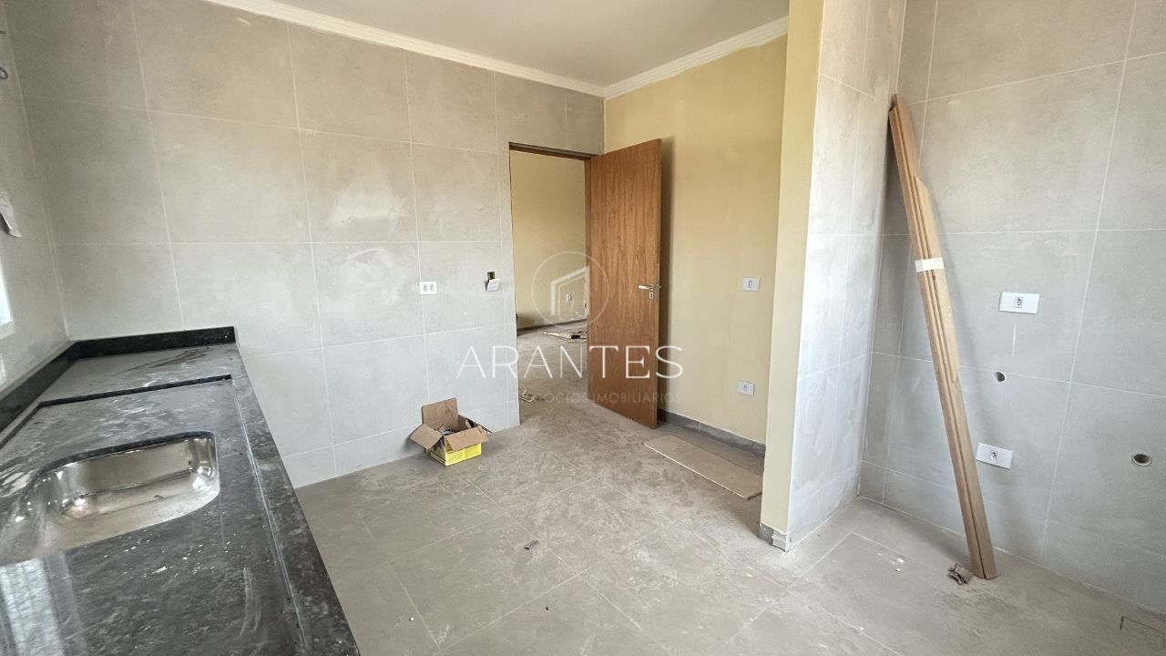 Foto de Excelentes apartamentos para locação em ótima localização! em Santos Dumont, Três Lagoas