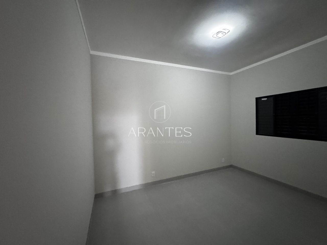 Foto de CASA NOVA TÊS LAGOAS COM 2 QUARTOS C\SUITE em Nova Três Lagoas, Três Lagoas