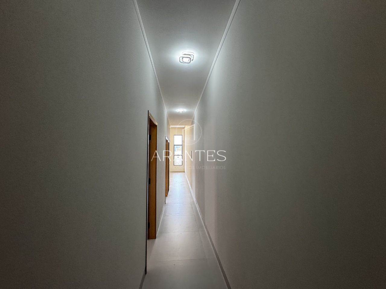 Foto de CASA NOVA TÊS LAGOAS COM 2 QUARTOS C\SUITE em Nova Três Lagoas, Três Lagoas