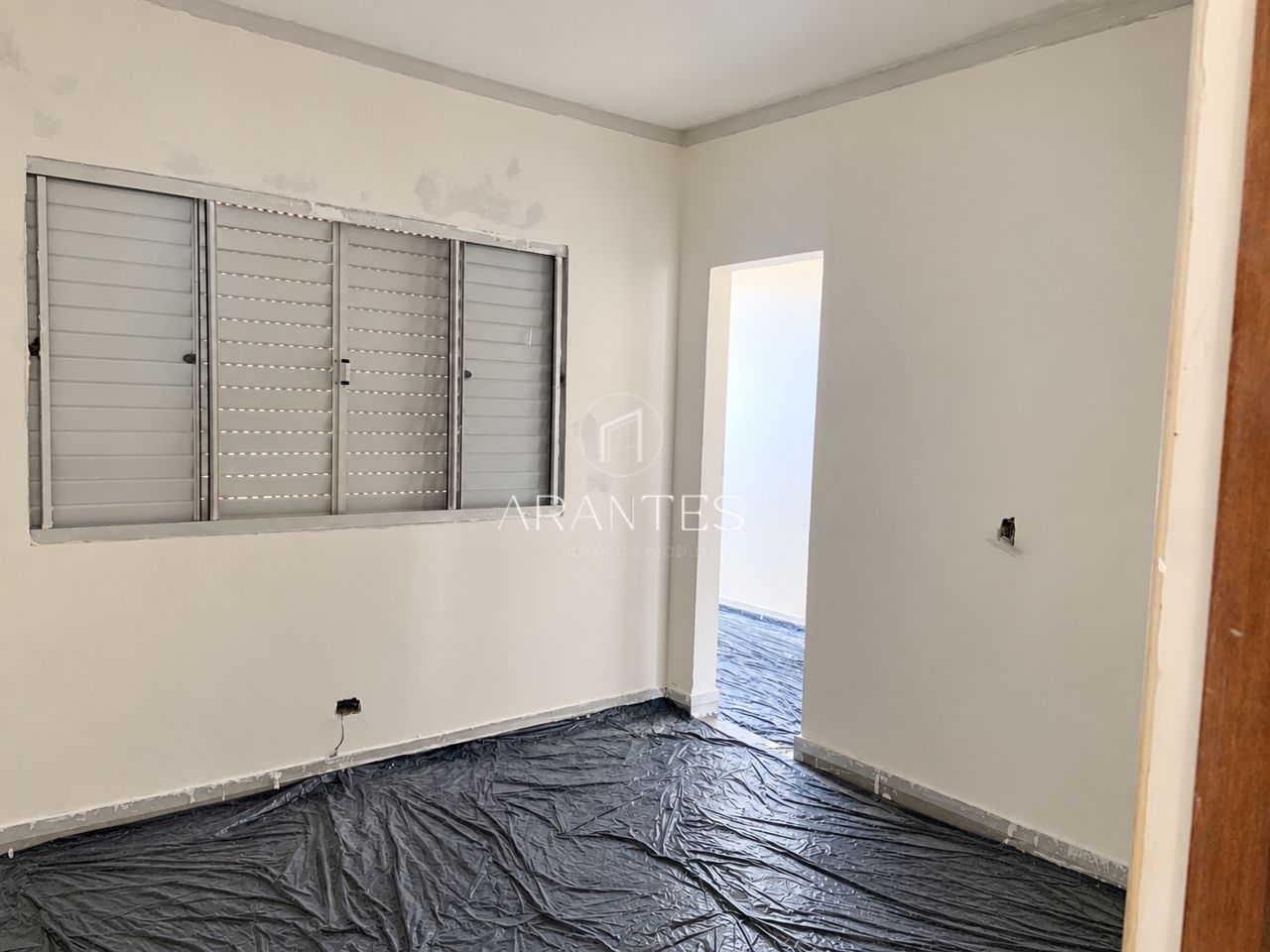 Foto de CASA PARA LOCAÇÃO - JD. DOS IPÊS III em Jardim dos Ipês, Três Lagoas