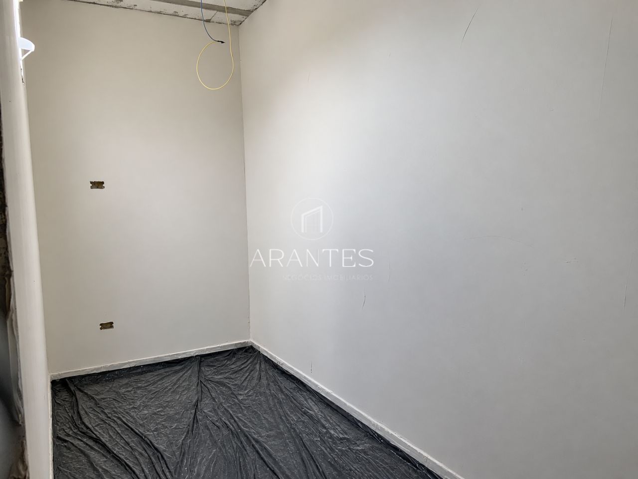 Foto de CASA PARA LOCAÇÃO - JD. DOS IPÊS III em Jardim dos Ipês, Três Lagoas