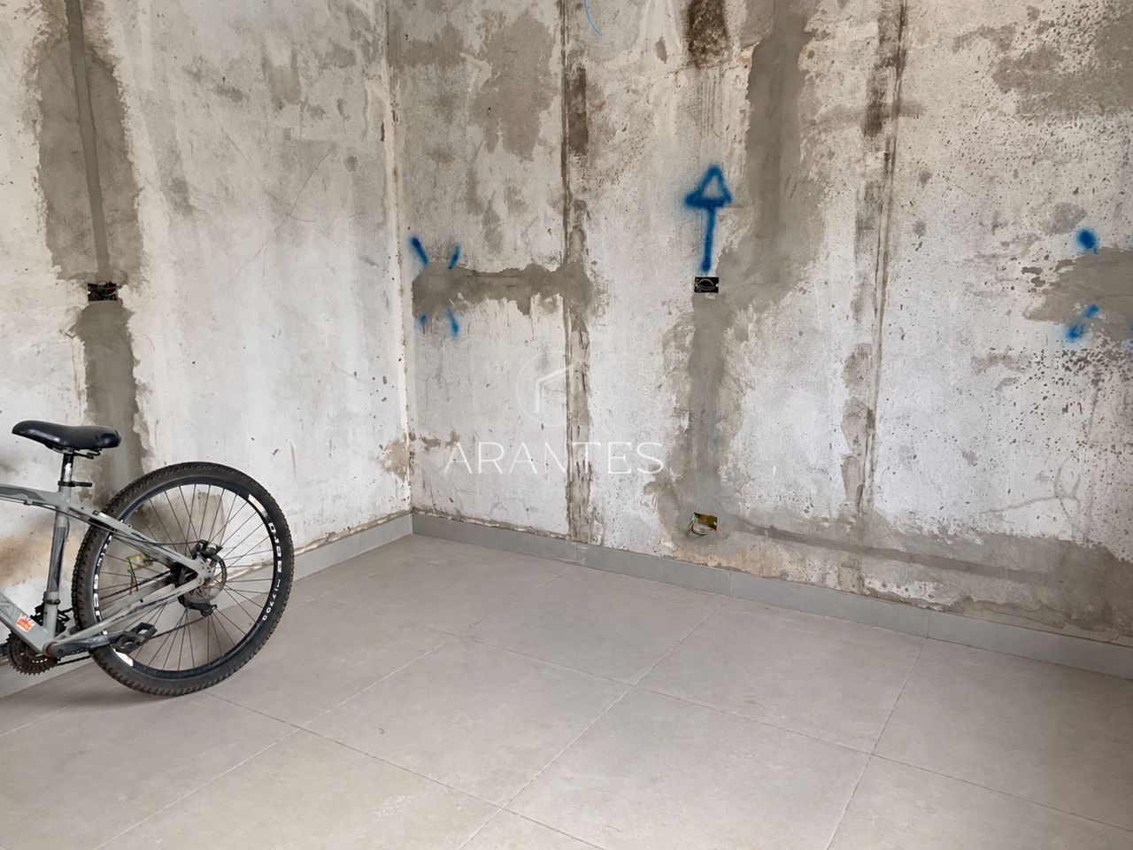 Foto de CASA PARA LOCAÇÃO - JD. DOS IPÊS III em Jardim dos Ipês, Três Lagoas