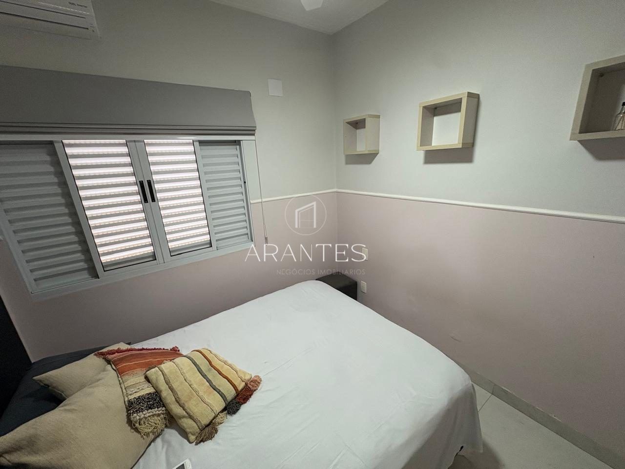 Foto de CASA AMPLA E SOFISTICADA À VENDA NO JARDIM DOS IPES I em JARDIM DOS IPES 1, Três Lagoas