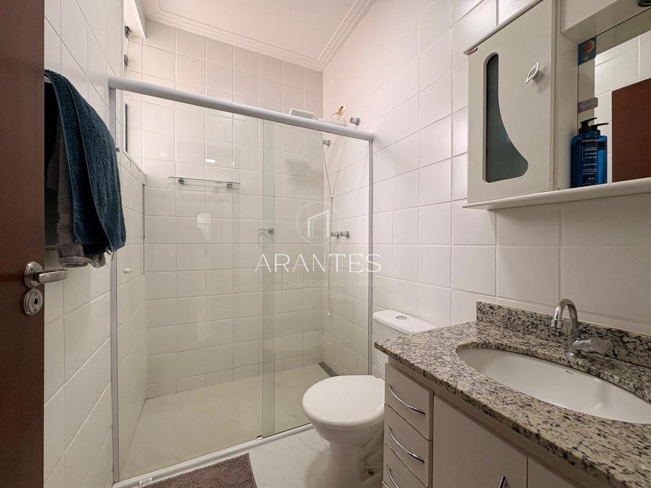 Foto de CASA AMPLA E SOFISTICADA À VENDA NO JARDIM DOS IPES I em JARDIM DOS IPES 1, Três Lagoas