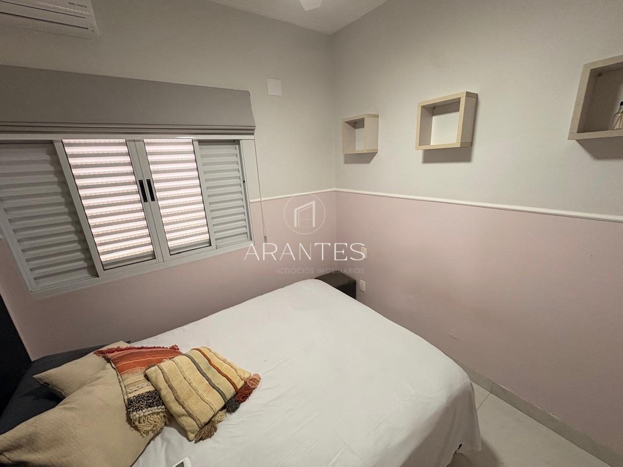 Foto de CASA AMPLA E SOFISTICADA À VENDA NO JARDIM DOS IPES I em JARDIM DOS IPES 1, Três Lagoas