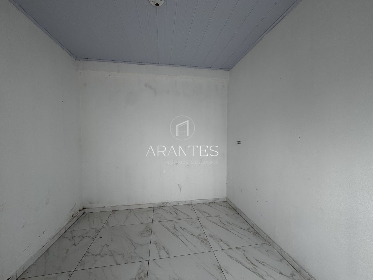 Foto de CASA BEM AMPLA PARA LOCAÇÃO COM AREA DE LAZER em Vila Maria, Três Lagoas