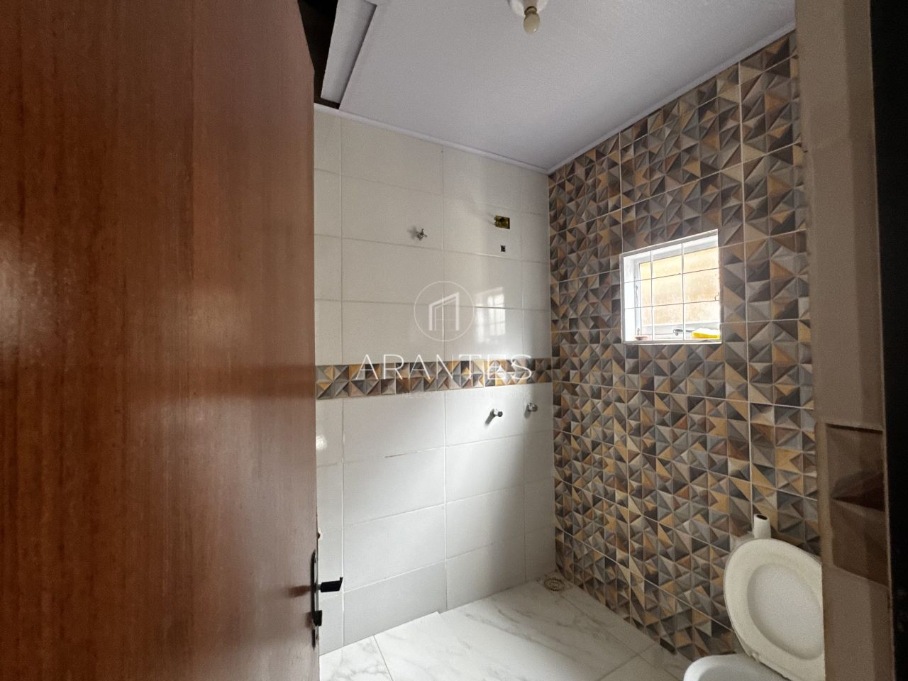Foto de CASA BEM AMPLA PARA LOCAÇÃO COM AREA DE LAZER em Vila Maria, Três Lagoas
