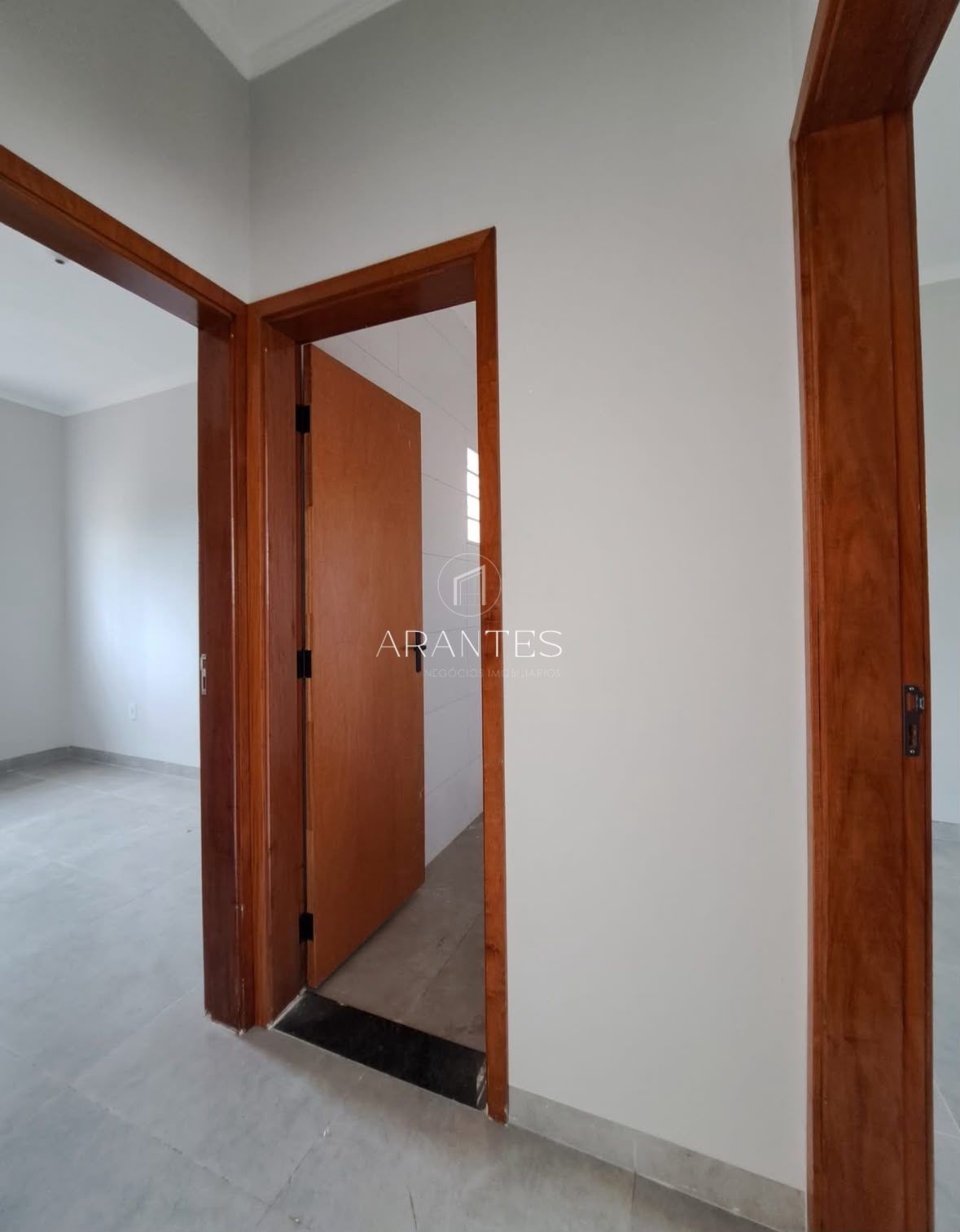 Foto de CASA NOVA TRES LAGOAS 2 QUARTOS em Nova Três Lagoas, Três Lagoas