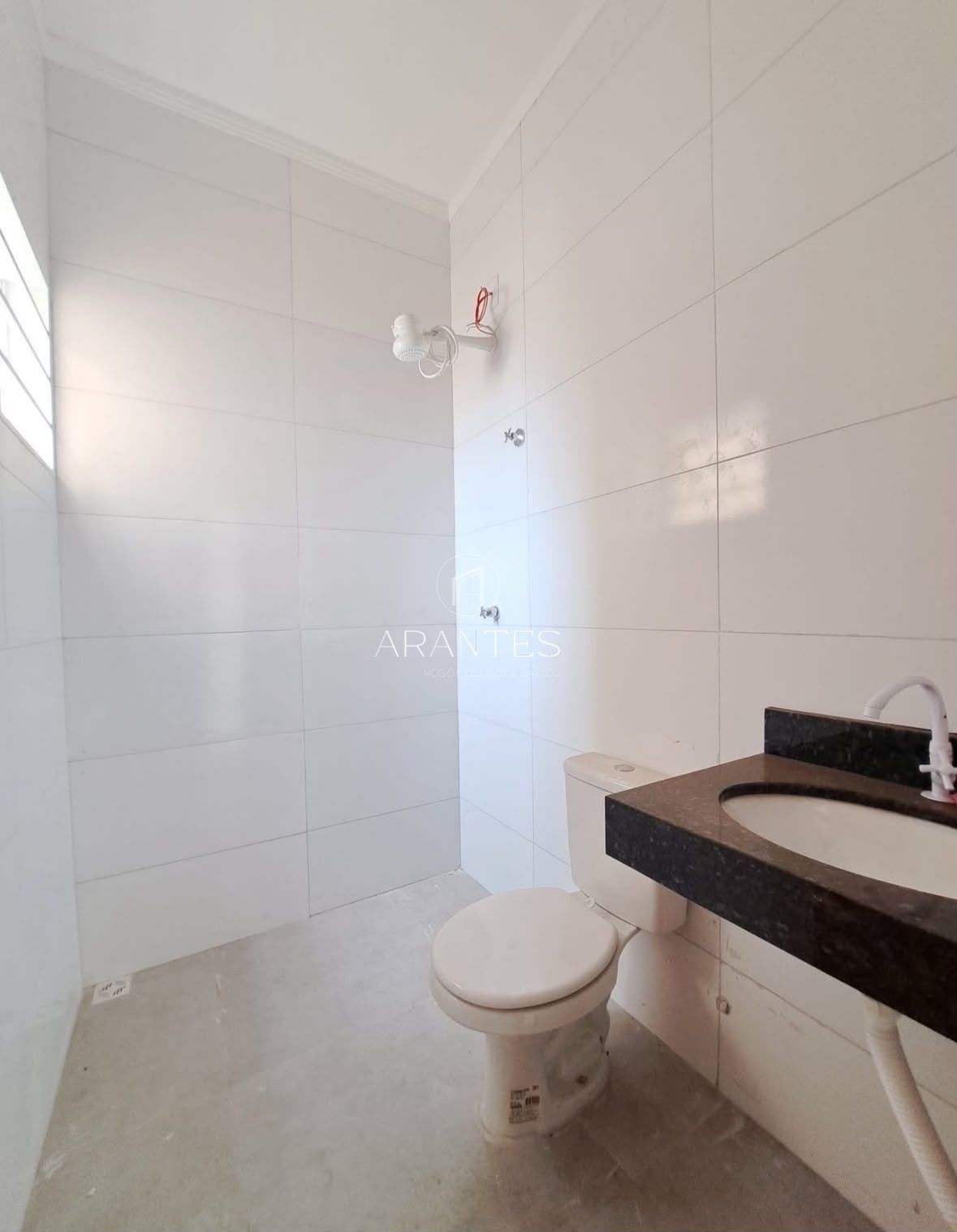Foto de CASA NOVA TRES LAGOAS 2 QUARTOS em Nova Três Lagoas, Três Lagoas