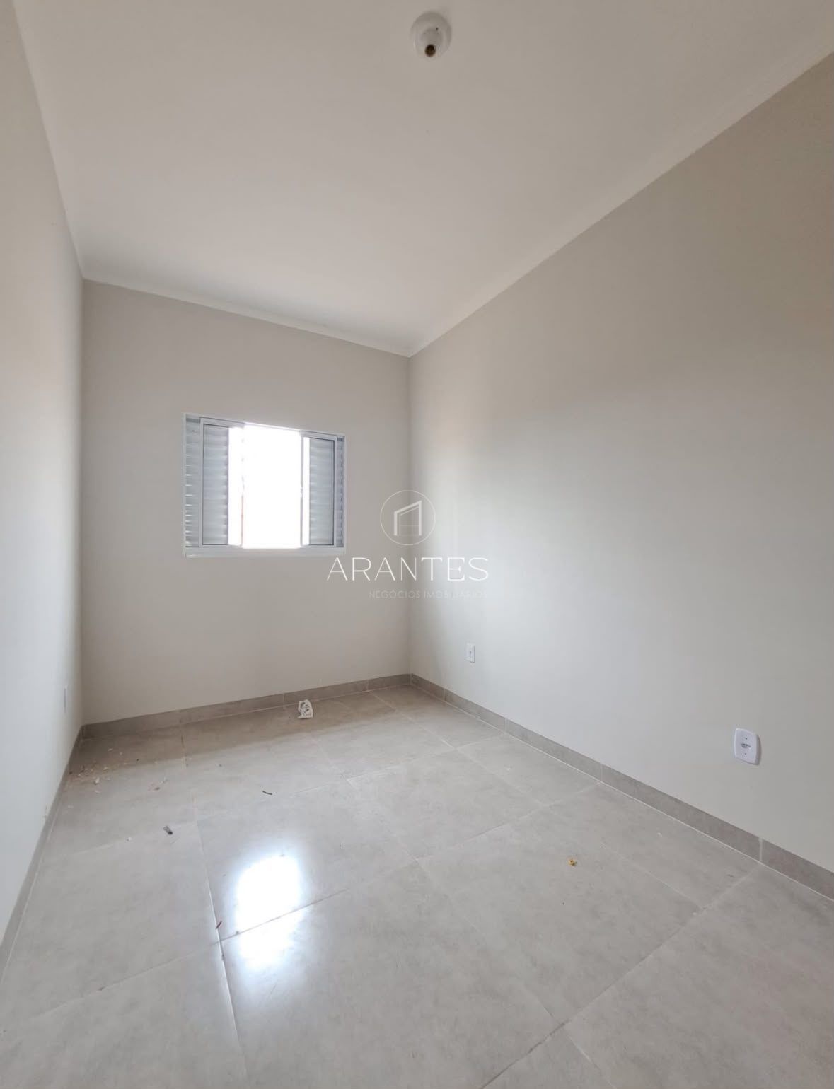 Foto de CASA NOVA TRES LAGOAS 2 QUARTOS em Nova Três Lagoas, Três Lagoas