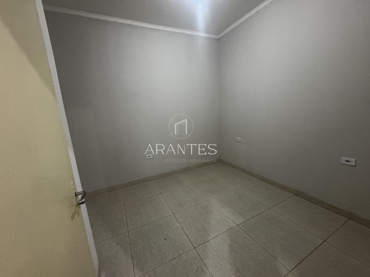 Foto de KITNET para Locação Santa terezinha em Nossa Senhora Aparecida, Três Lagoas