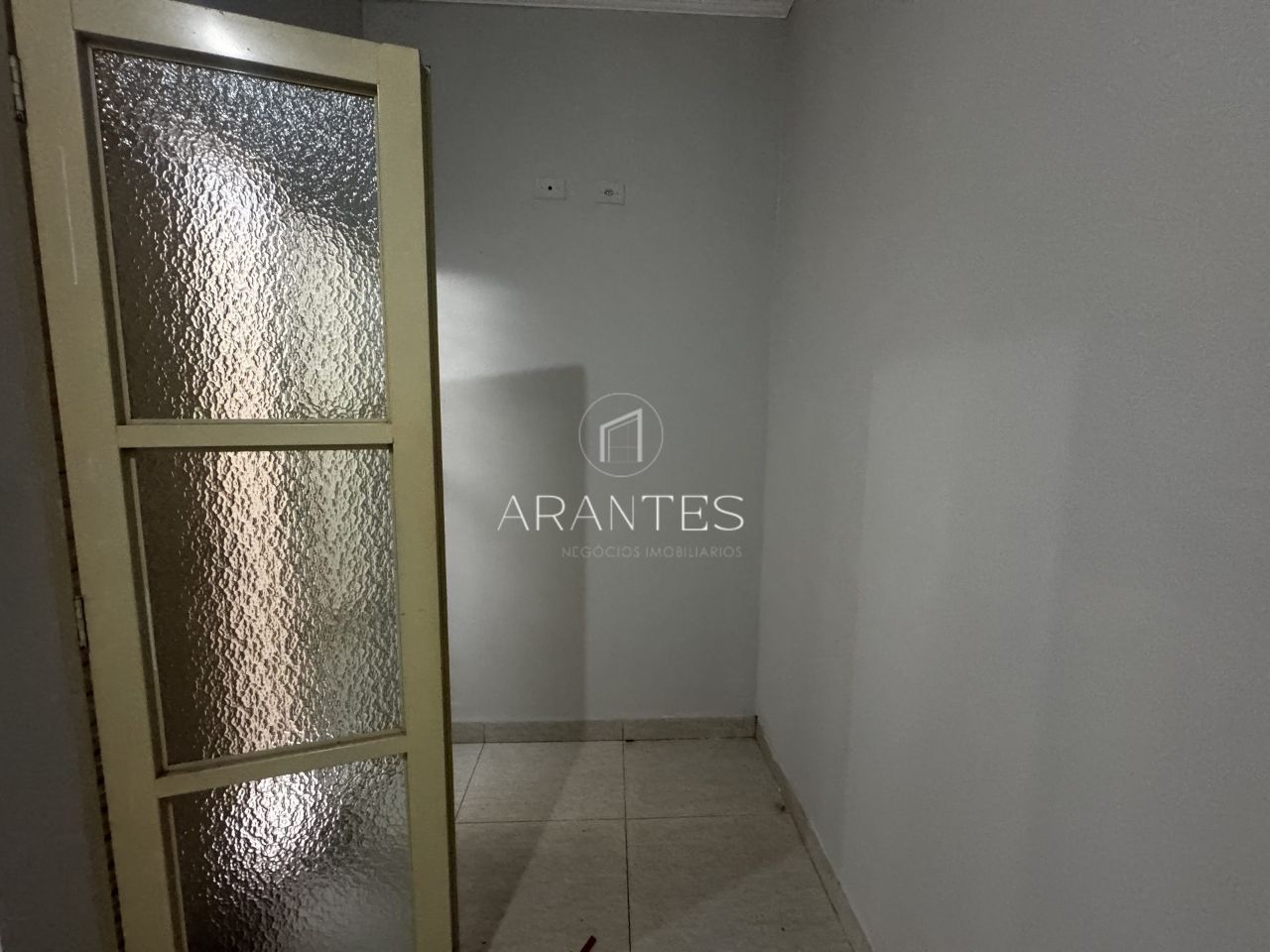 Foto de KITNET para Locação Santa terezinha em Nossa Senhora Aparecida, Três Lagoas